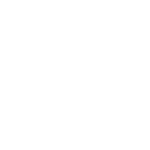 Cucumber Technology Partner for SmartSpace