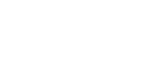 Anthropic