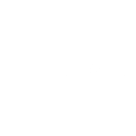 Microsoft Partner for Generative AI