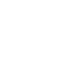 CloudedHouse SmartSpace Generative AI Partner