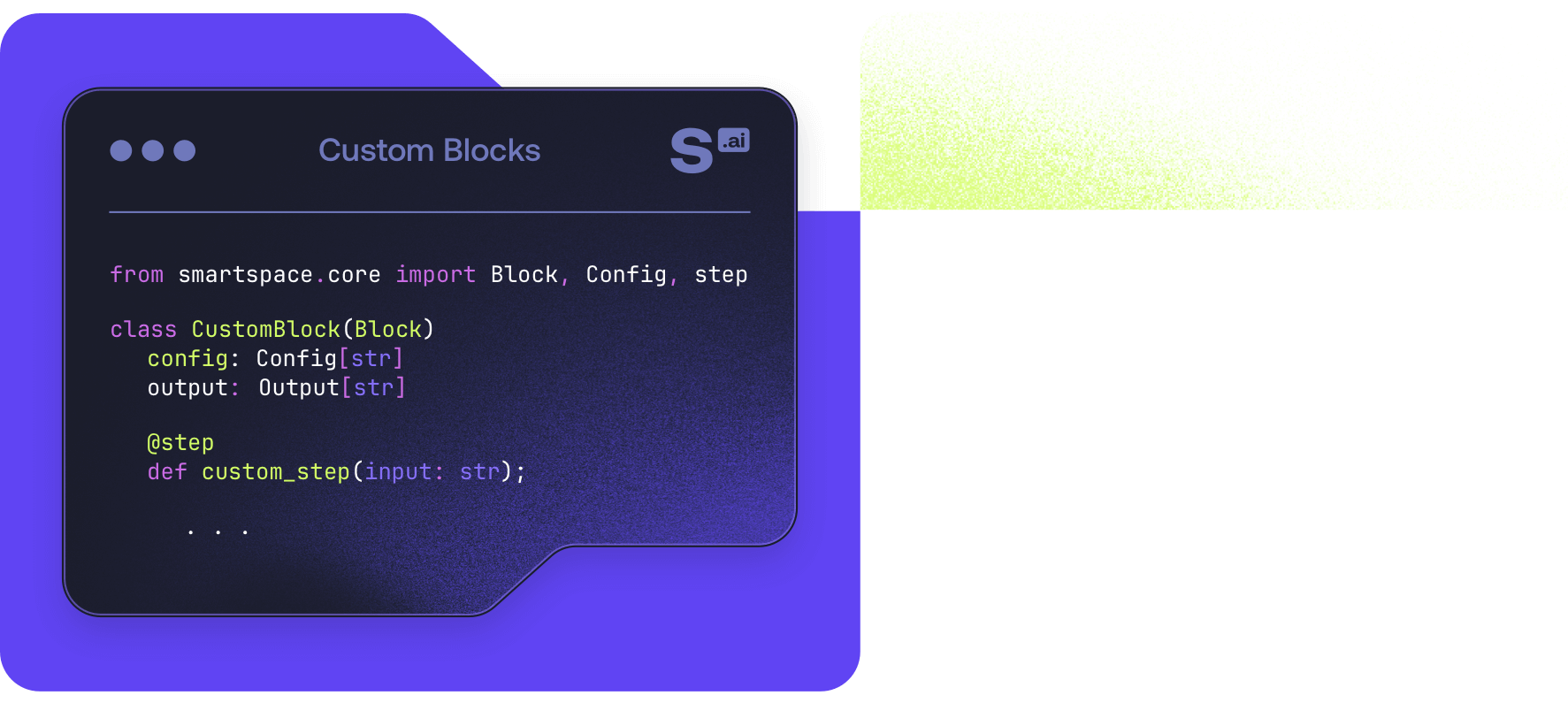 flows-custom-blocks-1