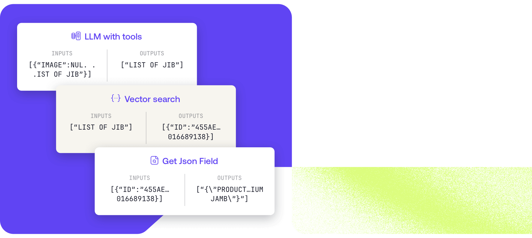 flows-logging_debugging-1