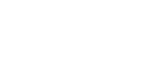 Anthropic