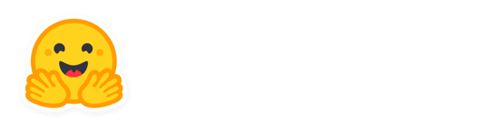 Hugging Face