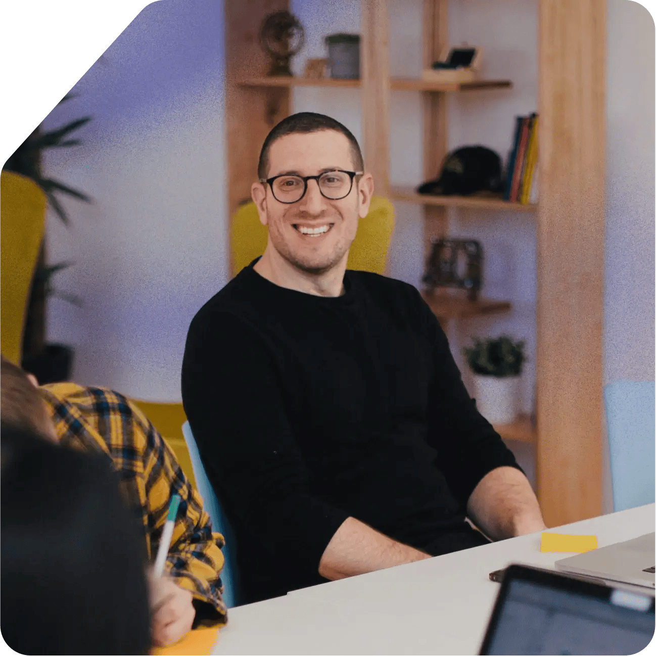 smartspace-role-compliance