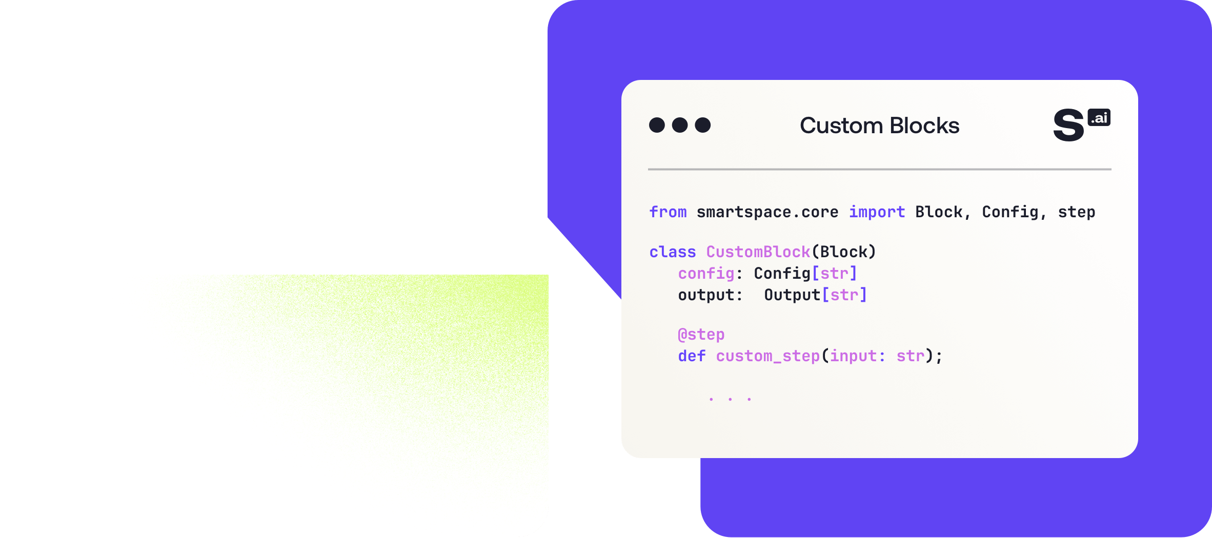 workspaces-custom_flows